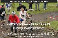 13151 photo